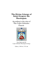 The Divine Liturgy (1).pdf